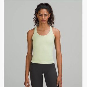 Lululemon